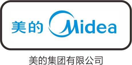 &#29233;&#28216;&#25103;&#23448;&#26041;&#32593;&#31449;&#45;&#29233;&#28216;&#25103;&#20840;&#31449;&#65;&#80;&#80;&#40;&#97;&#121;&#120;&#41;&#20013;&#22269;&#23448;&#26041;&#32593;&#31449;