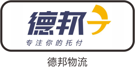 &#29233;&#28216;&#25103;&#23448;&#26041;&#32593;&#31449;&#45;&#29233;&#28216;&#25103;&#20840;&#31449;&#65;&#80;&#80;&#40;&#97;&#121;&#120;&#41;&#20013;&#22269;&#23448;&#26041;&#32593;&#31449;