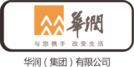 &#29233;&#28216;&#25103;&#23448;&#26041;&#32593;&#31449;&#45;&#29233;&#28216;&#25103;&#20840;&#31449;&#65;&#80;&#80;&#40;&#97;&#121;&#120;&#41;&#20013;&#22269;&#23448;&#26041;&#32593;&#31449;