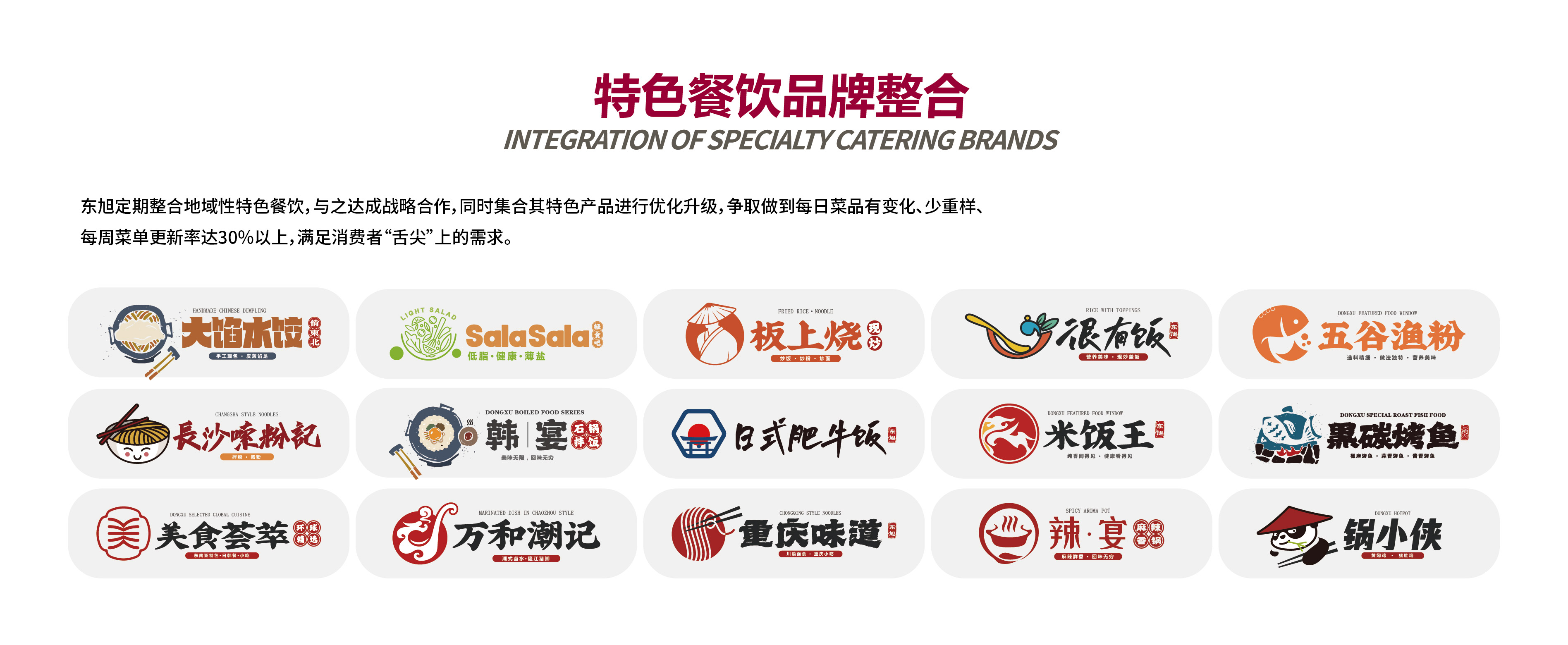 &#29233;&#28216;&#25103;&#23448;&#26041;&#32593;&#31449;&#45;&#29233;&#28216;&#25103;&#20840;&#31449;&#65;&#80;&#80;&#40;&#97;&#121;&#120;&#41;&#20013;&#22269;&#23448;&#26041;&#32593;&#31449;