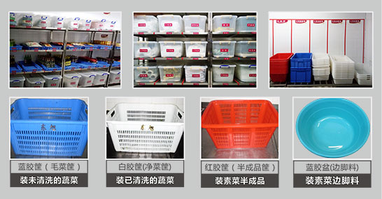 &#29233;&#28216;&#25103;&#23448;&#26041;&#32593;&#31449;&#45;&#29233;&#28216;&#25103;&#20840;&#31449;&#65;&#80;&#80;&#40;&#97;&#121;&#120;&#41;&#20013;&#22269;&#23448;&#26041;&#32593;&#31449;