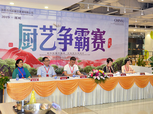 &#29233;&#28216;&#25103;&#23448;&#26041;&#32593;&#31449;&#45;&#29233;&#28216;&#25103;&#20840;&#31449;&#65;&#80;&#80;&#40;&#97;&#121;&#120;&#41;&#20013;&#22269;&#23448;&#26041;&#32593;&#31449;